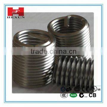 Wire Thread Insert