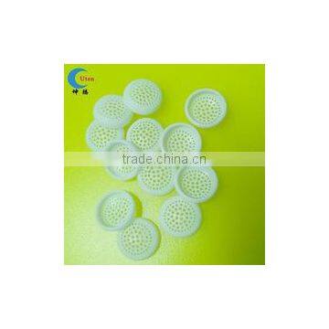 Silicone Mini Earphone Cover