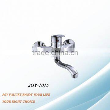 RUSSIA POPULAR KITCHEN BRASS FAUCET