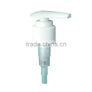 Facial Cleanser,Manual Lotion Pump photo-6