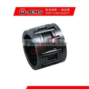 Grass Cutter Spare Parts for Cylinder photo-4