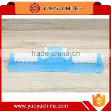 3D Ergonomic Foot Massage Rooler Tool Acupressure Pressure Rollers photo-6