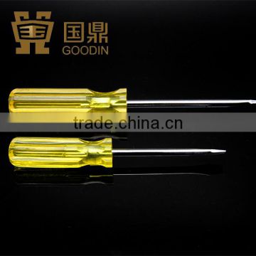 T1 T2 T3 T4 TORX SCREWDRIVER SPIRAL RATCHET SCREWDRIVER