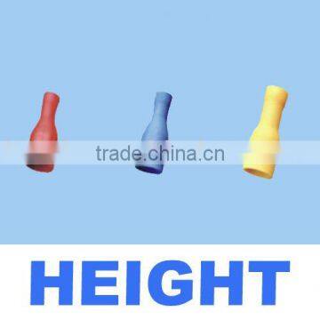 HEIGHT HOT SALE TERMINAL CONNECTOR MOTHER0-WIDE JOINT INSULATION WITH HIGH QUALITY