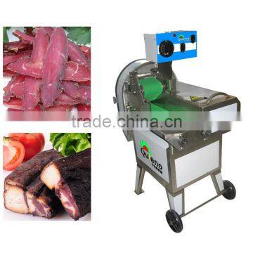 Automatic Vegetable Cutter photo-4