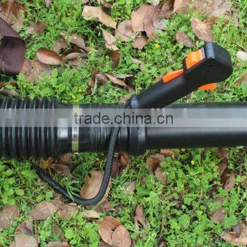 Air Blower for Green Leaves photo-5