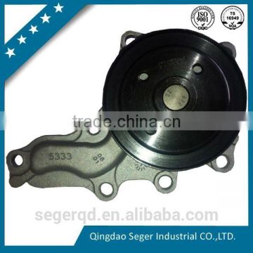 OEM Model 9571 High Quality Auto Water Pump