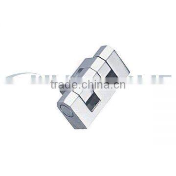 Made in China Glass Shower Door Hinges photo-5