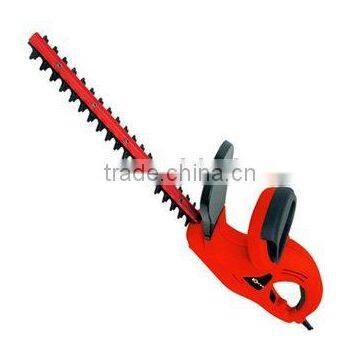 Hedge Trimmer RWEHT-17196