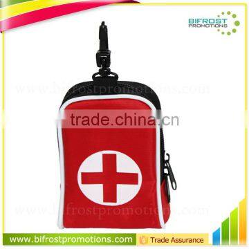 Hot Sale Promotional Small Mini First Aid Kit