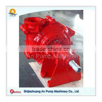 Gold Mining Slurry Pump for Sale