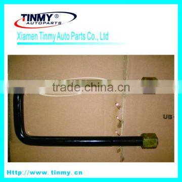 high strength U-bolt for Trailer & truck