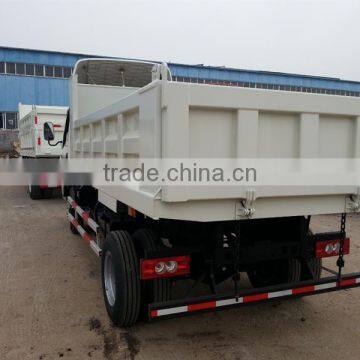 Truck Body Eutectic Refrigeration Units photo-2