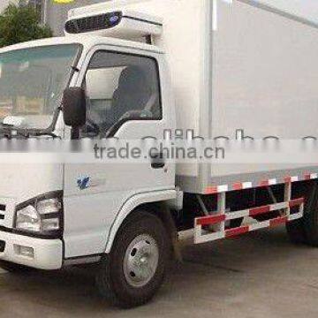 Hot Selling Truck Spare Parts With High Quality photo-5