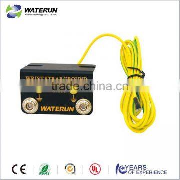 Anti Static Elastic Wrist Strap photo-5