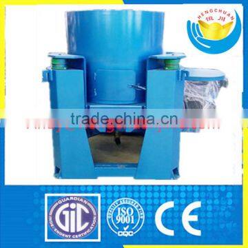 New Technology Gold Concentrator, Gold Centrifugal Concentrator (STL60) photo-2