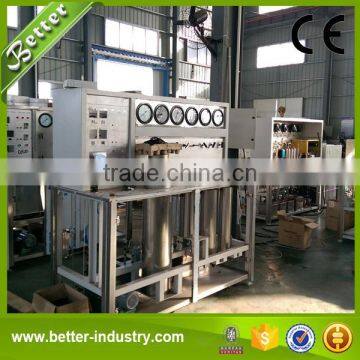Selling !!! Better Extraction Equipment photo-3