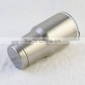 Vacuum Stainless Steel Guangzhou Manufacturer Mug (MSAT) photo-6