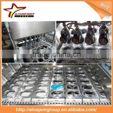 Best Price High Quality Cup Water Filling Machine photo-5