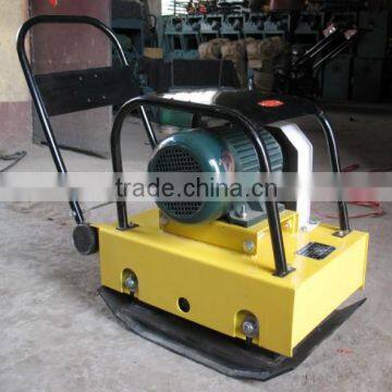 Honda Engine HZD115 High Power Tamper photo-3