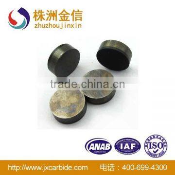 Factory Direct Tungsten Carbide PDC Cutter & PDC Drill Bit