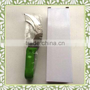 2 IN 1 Stainless Steel Watermelon Baller And Watermelon Slicer photo-2