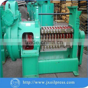 China 100-500Kg per Hour Walnut Oil Mill Machinery Prices for Sale With High Quality photo-3