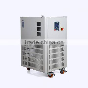 New Creative 30L Energy Saving High and Low Temperature Cycling Device photo-5