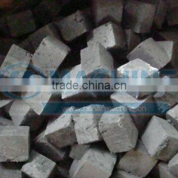 Charcoal Shisha Charcoal Machine/arab Shisha Charcoal Making Machine/finger Charcoal Machine8/charcoal Briquette Machine photo-6