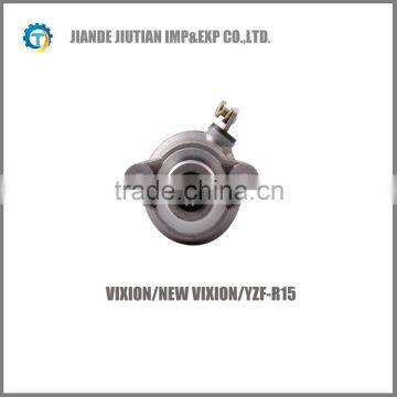 YBR125 Motorcycle Starter Motor photo-2