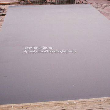 Film Faced Plywood photo-4