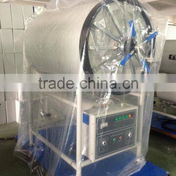 Bluestsone Medical Device Horizontal Steam Sterilizer photo-3