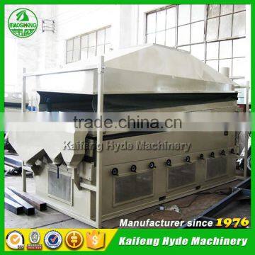 5XZ-10 Paddy Corn seed density gravity separator machine