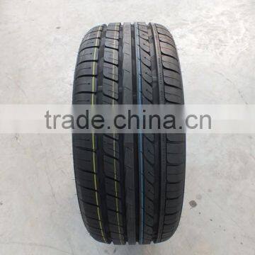 Strock Competitive Price 205/50ZR16,205/55ZR16 photo-2