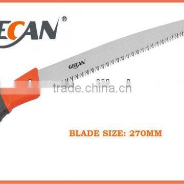 prunning hand saw