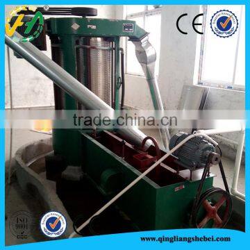 Hot Sale Wheat Flour Milling Machines With Price photo-3