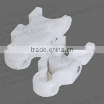 K50 Plastic Special Chains