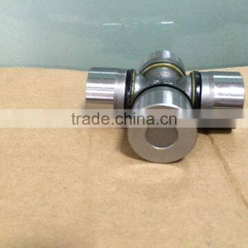 4x4 ATV Parts UNIVERSAL JOINT Part No.: 7020-290130 photo-2