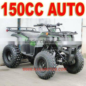 ATV 4x4 150cc