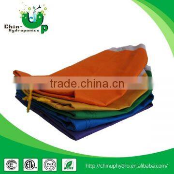 Bubble Mailer Bag/aluminum Foil Bag for Heat Seal photo-2