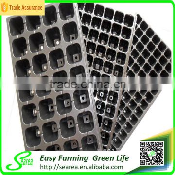 Seed Starting Tray