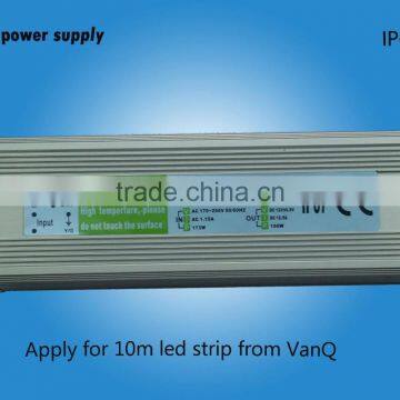 led lighting power supply led driver power suppli for led