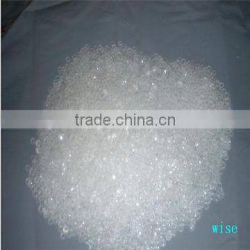 Virgin Polypropylene PP Granules/PP Resin Coating Grade/PP Raffia Grade Granules photo-3