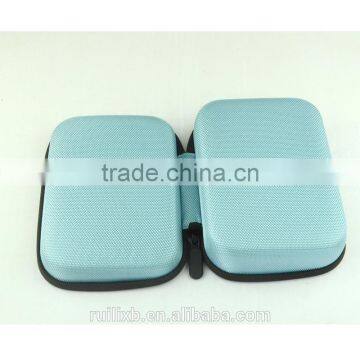 Customized Hard Shell Large Size Camera Case photo-4