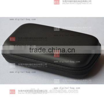 Custom Eyeglass Hard Carry EVA Tool Used Glass Display Glasses Sunglass Case photo-4