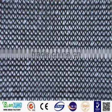High Quality 30%-90% Sun Shade Rate Shade Net for Agricultural photo-5