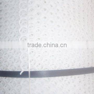 Plastic Mesh Net Fabric/plastic Table Net/plastic Pingpong Table Net photo-3