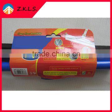 Household Usage Cleanroom Floor Wiper With EVA photo-5