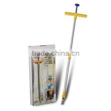 Separable Weed Remover,Grass Picker