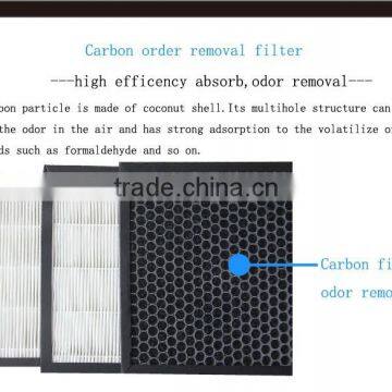 Supply to DaiKin Heat Recovery Ventilator Ventilation System photo-2